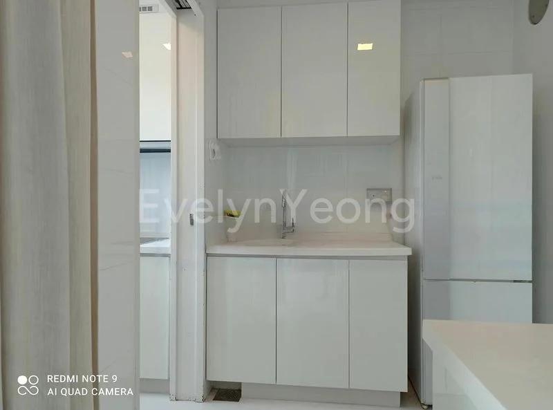 2 Bed Condo for Sale in  Moda - Image 7